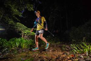 BIB: 
                            <button type="button" onclick="openModal(19246181)" class="btn btn-primary btn-sm float-right btn-popup" data-toggle="modal" data-target=".modal-high-quality">
                        <i class="fas fa-shopping-cart"></i> Add to Cart
                    </button>
                                            <button type="button" onclick="isThisMe(19246181, true)" class="btn btn-success btn-sm float-right btn-popup btn-isme hidden" data-toggle="tooltip" data-placement="bottom" title="นี่คือรูปของคุณใช่ไหม คลิกที่นี่เพื่อเอาเข้าอัลบั้ม">
                        <i class="fas fa-plus"></i> Add to album
                    </button>
                    <button type="button" onclick="isThisMe(19246181, false)" class="btn btn-warning btn-sm float-right btn-popup btn-isnotme hidden">
                        <i class="fas fa-ban"></i> Remove from album
                    </button>